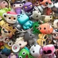 Funkos