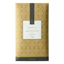 SACHÊ 10G VANILLA