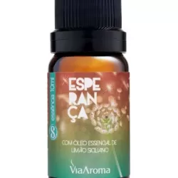 ESSÊNCIA SENSAÇÕES ESPERANÇA