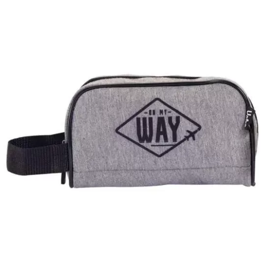 NECESSAIRE BASIC P - MY WAY