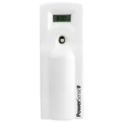 Aromatizador Aerossol Power Sense