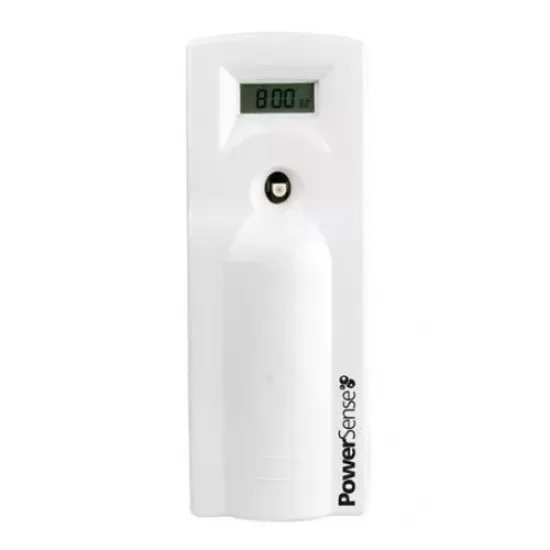 Aromatizador Aerossol Power Sense