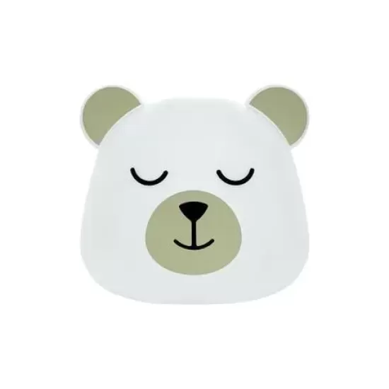 LUMINÁRIA URSO - DECORFUN