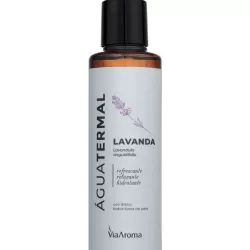 AGUA TERMAL 200ML LAVANDA