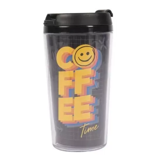 COPO TERMICO POP - GOOD TIMES