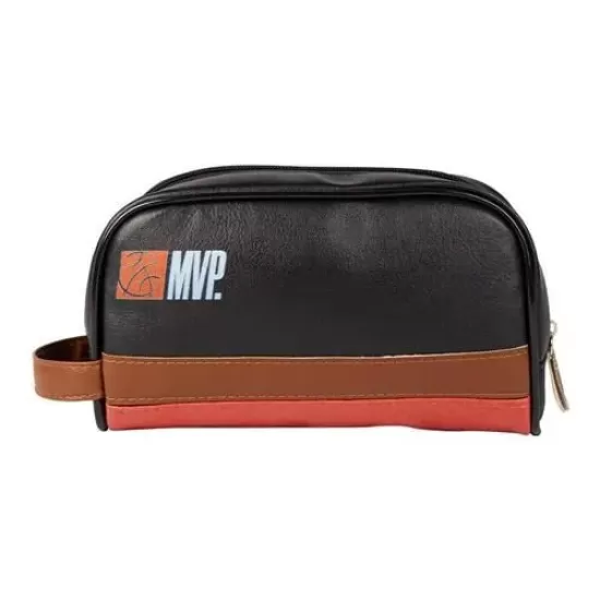 NECESSAIRE BASIC P - BASQUETE MVP