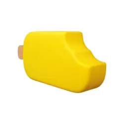 Luminaria Picole - Amarelo
