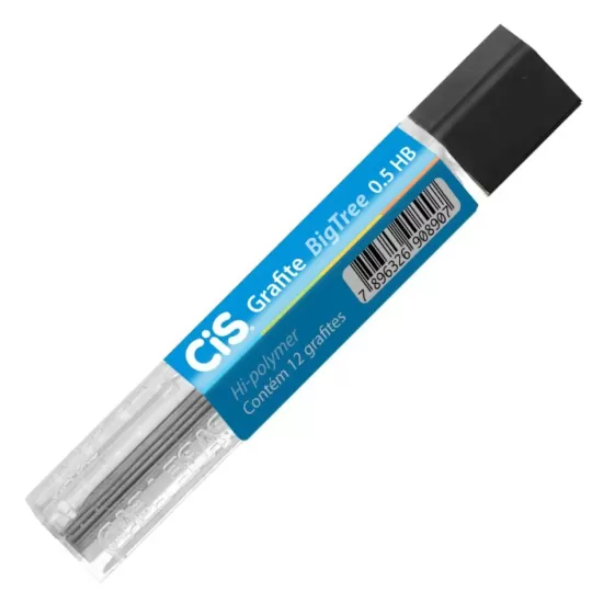 GRAFITE 0.5MM