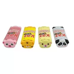 BORRACHA PETS KZ9134