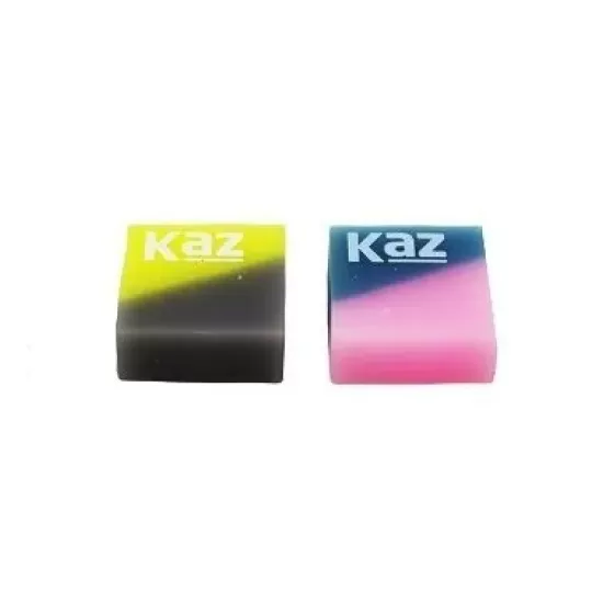 BORRACHA PLASTICA COLORIDA KZ3028