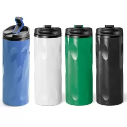 COPO TÉRMICO 520ML SORTIDO