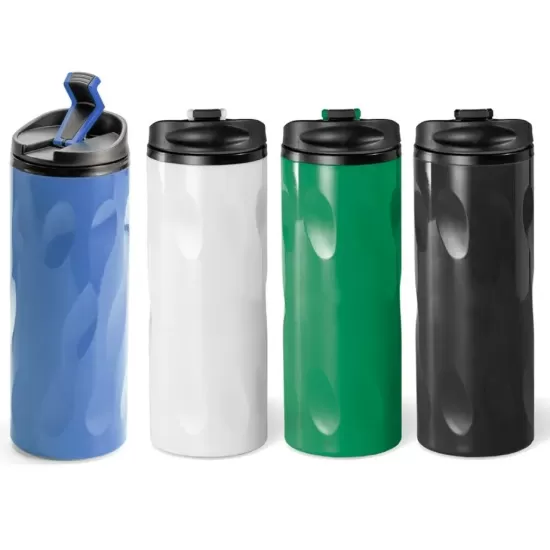 COPO TÉRMICO 520ML SORTIDO