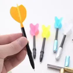 Caneta Dardo Magnético