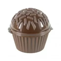 PORTA MIX BRIGADEIRO