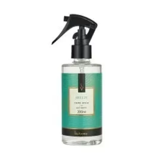 HOME SPRAY 200ML BREEZE