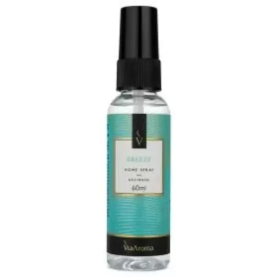 HOME SPRAY 60ML BREEZE