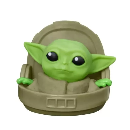 Luminaria The Child - Baby Yoda