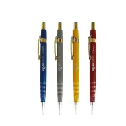 LAPISEIRA TRIANGULAR 0.9