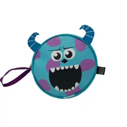 BOLSA DE MÃO SULLEY