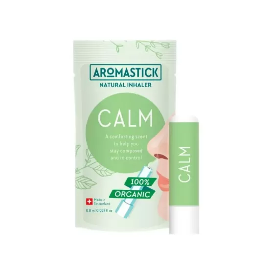 AROMASTICK CALM