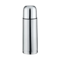 Garrafa Térmica 350ml - Inox