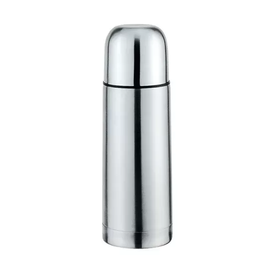 Garrafa Térmica 350ml - Inox