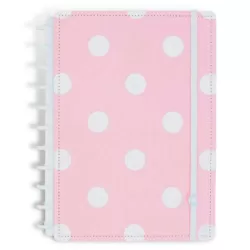 CADERNO POA ANNA - A4