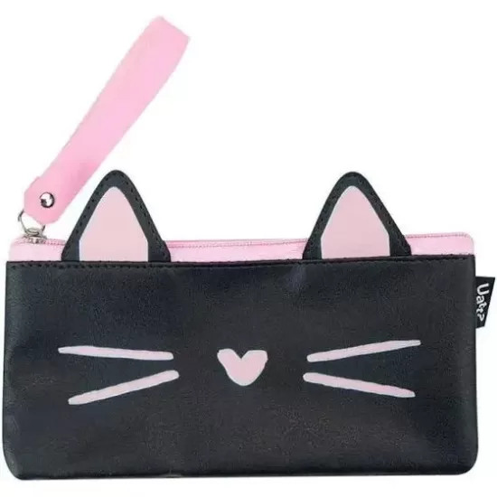 NECESSAIRE POSTAL P - GATINHA