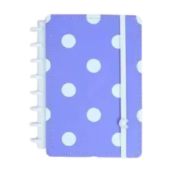 CADERNO POA MAYA - A5