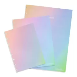 REFIL CI RAINBOW - GRANDE 120G