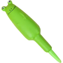 Caneta Squishy Sapo