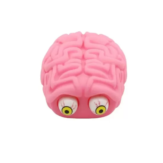Squishy Cerebro