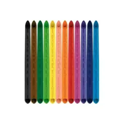 LAPIS DE COR INFINITO MAPED UNIDADE