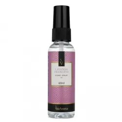 HOME SPRAY 60ML LAVANDA FRANCESA