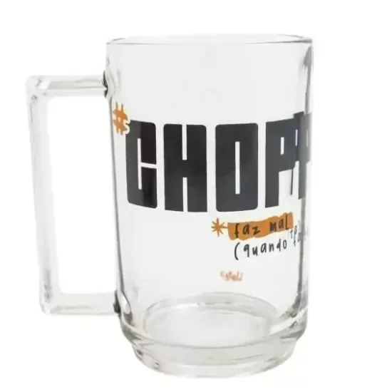 CANECO CLASSIC - URBANO CHOPP