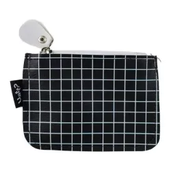 NIQUELEIRA - ICONE GEOMETRICA