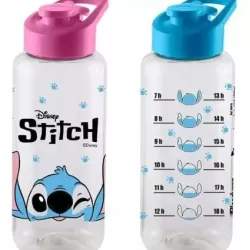 SQUEEZE BODY STITCH PET 1L