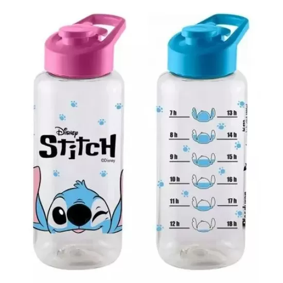 SQUEEZE BODY STITCH PET 1L