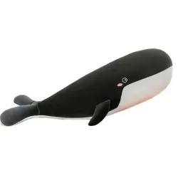PELUCIA BALEIA M