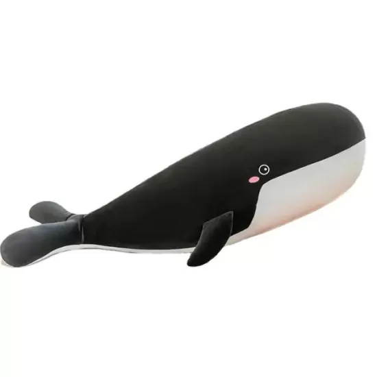 PELUCIA BALEIA M