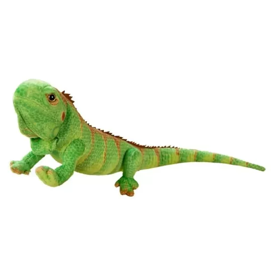 PELUCIA LAGARTO 65CM