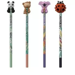 LAPIS ABRACADINHO CIS