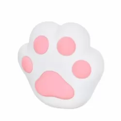 LUMINARIA PATINHA ROSA