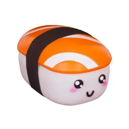 Luminaria Sushi Kawaii