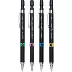 LAPISEIRA CARBON 0.7