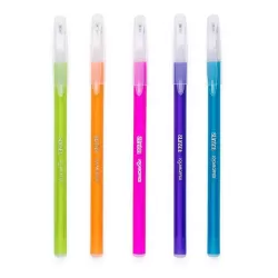 CANETA ESF SUNSET 1.0