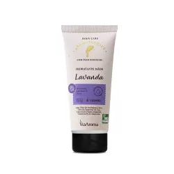 CREME MAOS 60G AROMATHERAPY LAVANDA
