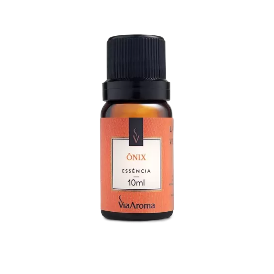 ESSENCIA ONIX