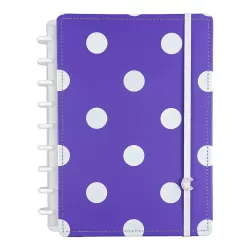 CADERNO POA MAYA - MEDIO