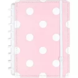 CADERNO POA ANNA - MEDIO